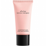 narciso rodriguez all of me floral K&auml;tekreem  Wle 50 ml