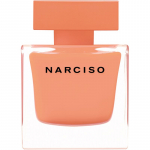 narciso rodriguez NARCISO AMBR&Eacute;E EDP  Wle 90 ml