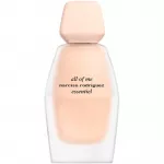narciso rodriguez all of me essentiel EDP  Wle 90 ml