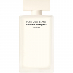 narciso rodriguez for her PURE MUSC BLANC EDP Intense  Wle 100 ml