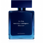 narciso rodriguez for him bleu noir EDP  Mle 100 ml
