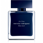 Narciso Rodriguez for him Bleu Noir EDT  Mle 100 ml