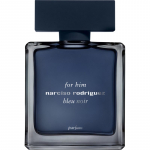 narciso rodriguez for him bleu noir parf&uuml;&uuml;m  Mle 100 ml