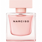 narciso rodriguez NARCISO CRISTAL EDP  Wle 90 ml