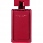 narciso rodriguez for her intense EDP  Wle 100 ml