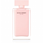 narciso rodriguez for her EDP  Wle 100 ml