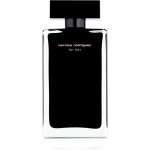 narciso rodriguez for her EDT  Wle 100 ml