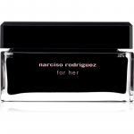 narciso rodriguez for her Kehakreem  Wle 150 ml