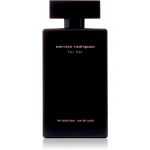 Narciso Rodriguez for her Kehapiim  Wle 200 ml