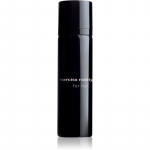 Narciso Rodriguez for her Pihustatav deodorant  Wle 100 ml