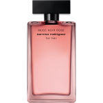 narciso rodriguez for her Musc Noir Rose EDP  Wle 100 ml