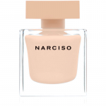 narciso rodriguez NARCISO POUDR&Eacute;E EDP  Wle 90 ml