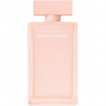 narciso rodriguez for her MUSC NUDE EDP  Wle 100 ml