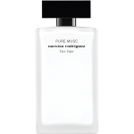narciso rodriguez for her PURE MUSC EDP  Wle 100 ml