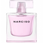 narciso rodriguez NARCISO RADIANTE EDP  Wle 90 ml