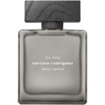 narciso rodriguez for him musc santal EDP  Mle 100 ml