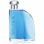 Nautica Blue EDT  Mle 100 ml
