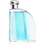 Nautica Classic EDT  Mle 100 ml