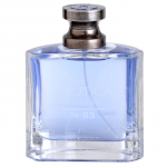 Nautica Voyage N-83 EDT  Mle 100 ml