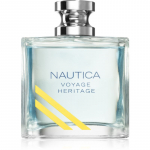Nautica Voyage Heritage EDT  Mle 100 ml