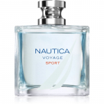 Nautica Voyage Sport EDT  Mle 100 ml