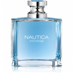 Nautica Voyage EDT  Mle 100 ml