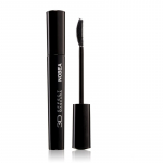 NOBEA Festive 3D Effect Mascara tihendav ripsmetu&scaron;&scaron; 3D efektiga varjund 001 Black 8 ml