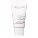 Natura Biss&eacute; Nb-ceutical Tolerance Enzyme Peel Ens&uuml;maatiline koorimine pehme ja sileda naha jaoks 50 ml