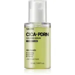 Nacific Cica PDRN Calming Serum Intensiivselt niisutav seerum rahustavate efektidega 50 ml