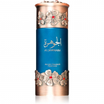 Niche Emarati Al Jawhara EDP  U 100 ml