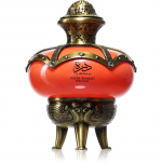 Niche Emarati Durrah EDP  U 100 ml