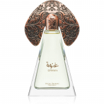 Niche Emarati Ghinwa EDP  Wle 100 ml