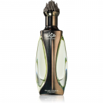 Niche Emarati Hayaam EDP  U 100 ml