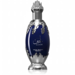 Niche Emarati Lujain EDP  U 100 ml