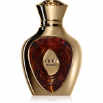 Niche Emarati Nadira EDP  U 100 ml