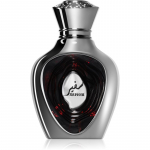 Niche Emarati Safeer EDP  U 100 ml
