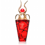 Niche Emarati Taraf EDP  Wle 100 ml