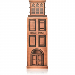 Niche Emarati Vintage Castle EDP  U 100 ml