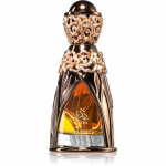 Niche Emarati Zikra EDP  U 100 ml