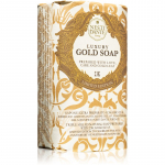 Nesti Dante Luxury Gold Seep 250 g