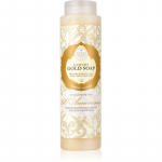 Nesti Dante Gold Du&scaron;igeel 300 ml