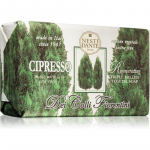 Nesti Dante Dei Colli Fiorentini Cypress Regenerating Looduslik seep 250 g