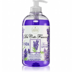 Nesti Dante Dei Colli Fiorentini Lavender Relaxing K&auml;teseep pumbaga 500 ml