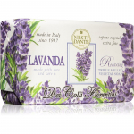 Nesti Dante Dei Colli Fiorentini Lavender Relaxing Looduslik seep 250 g