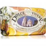 Nesti Dante Dolce Vivere Capri Looduslik seep 250 g