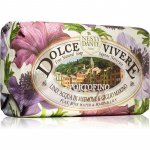 Nesti Dante Dolce Vivere Portofino Looduslik seep 250 g