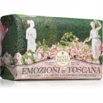 Nesti Dante Emozioni in Toscana Garden in Bloom Looduslik seep 250 g