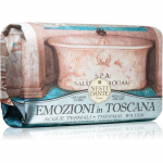 Nesti Dante Emozioni in Toscana Thermal Water Looduslik seep 250 g