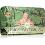 Nesti Dante Emozioni in Toscana Villages & Monasteries Looduslik seep 250 g
