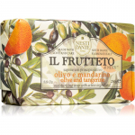 Nesti Dante Il Frutteto Olive and Tangerine Looduslik seep 250 g
